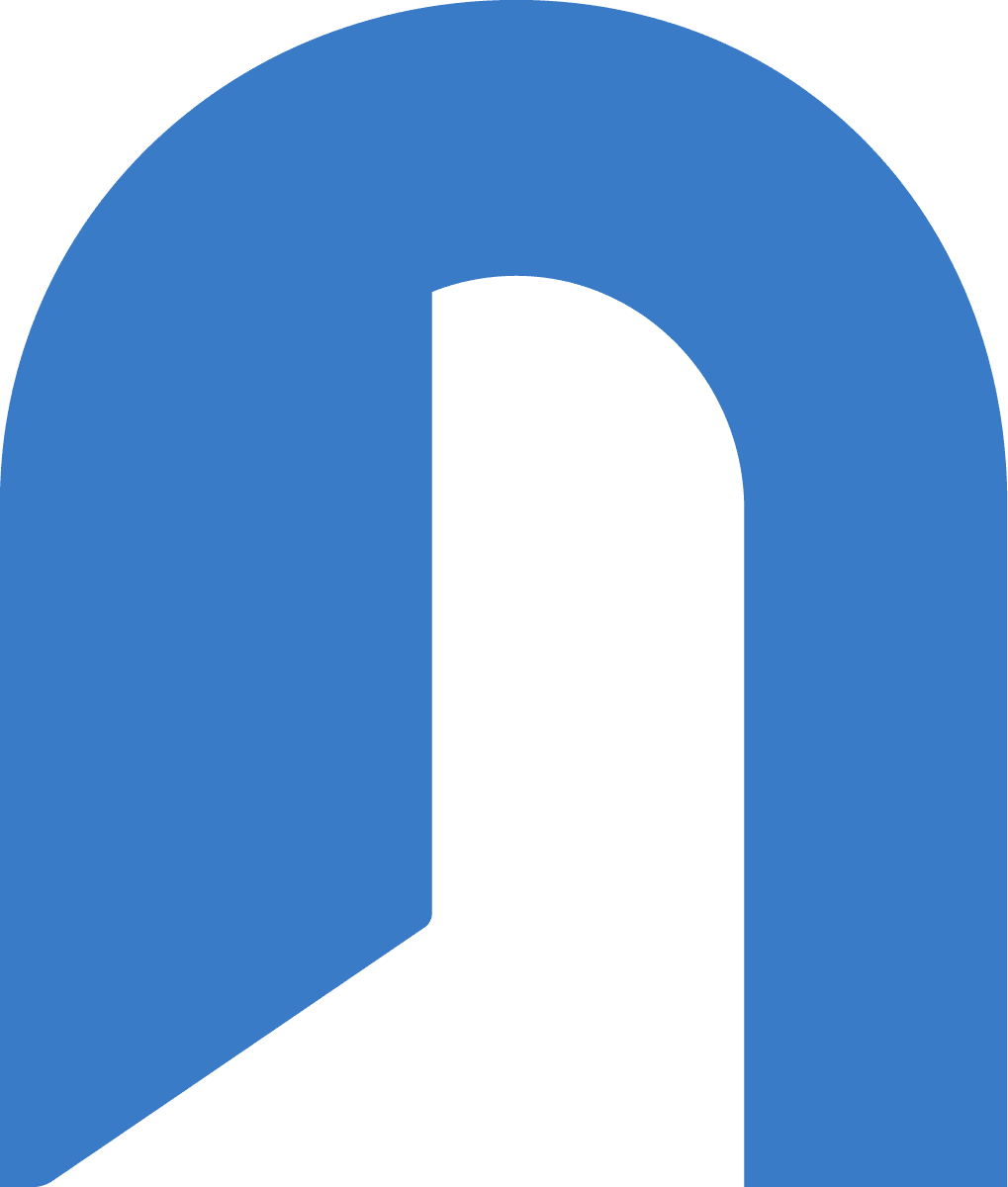 KnE Open logo