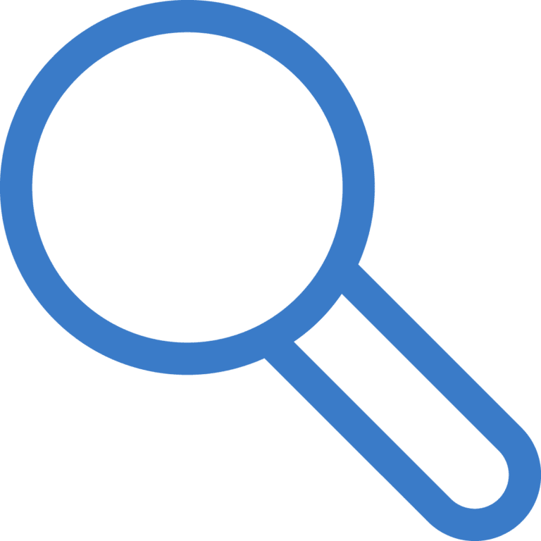 How to name your journal | KnE Open