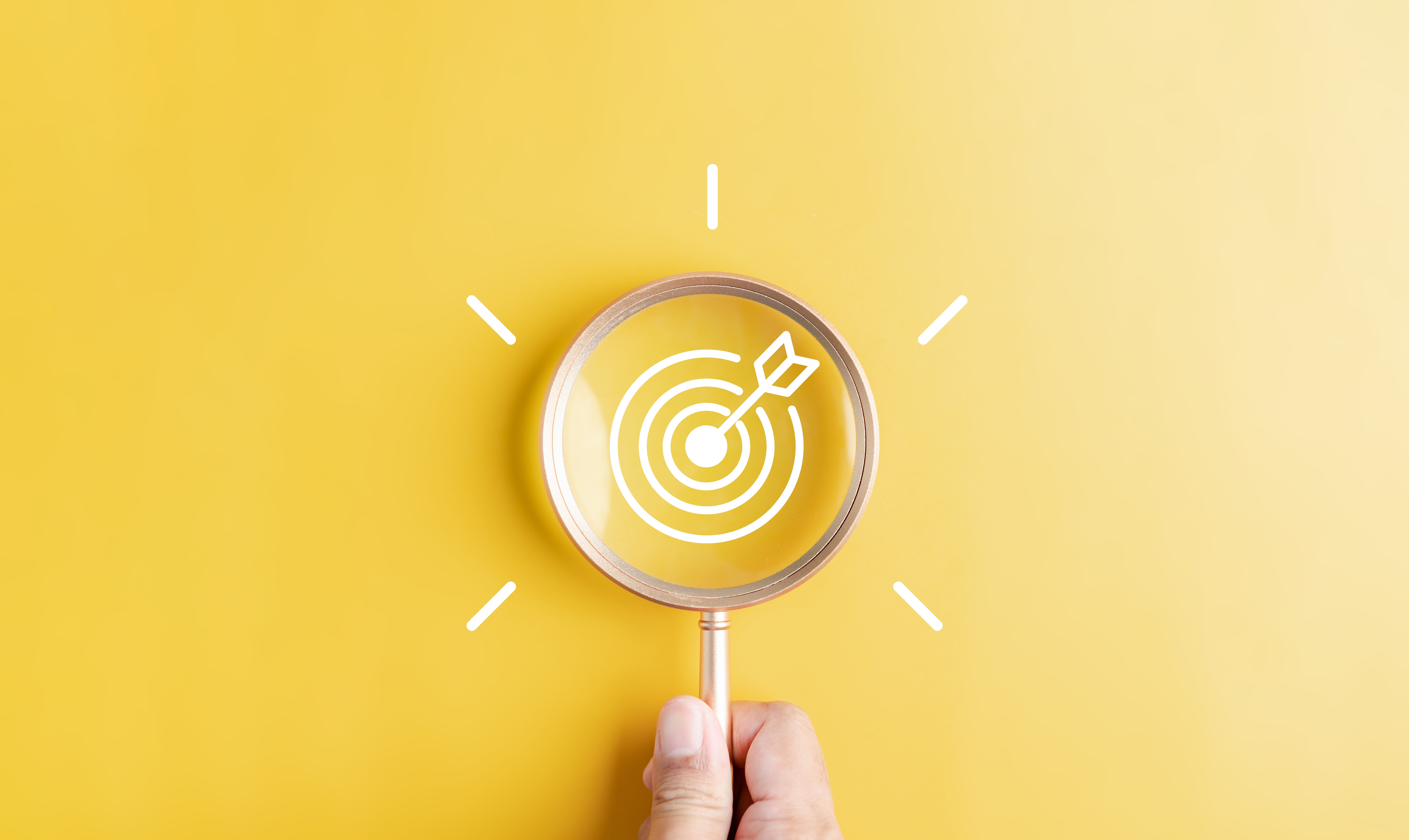 shutterstock 2409525651 news