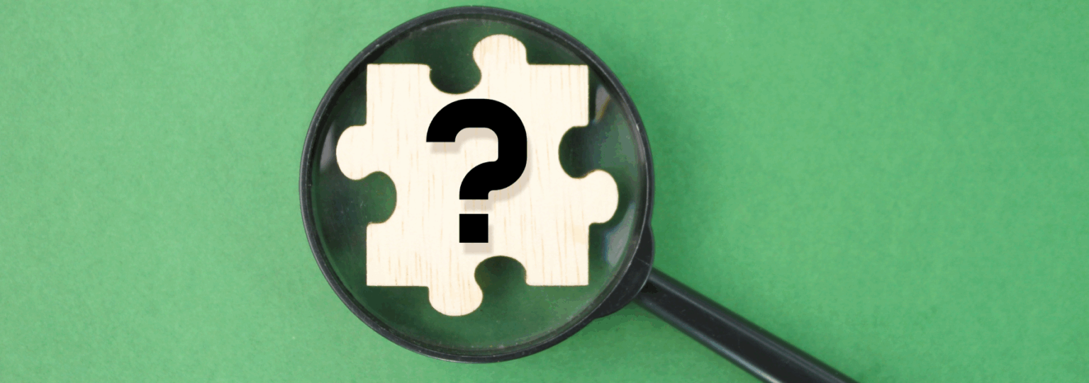 How to name your journal | KnE Open