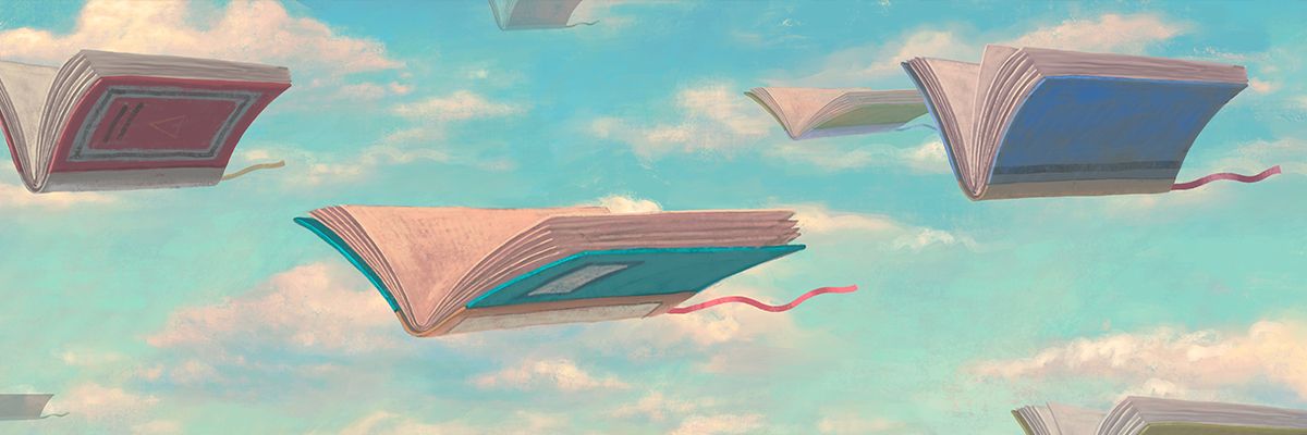 6. Banner 1200x400 2 news